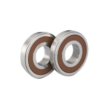 7005AC/P5 P4 High Quality Angular contact ball bearings for Press Flywheel